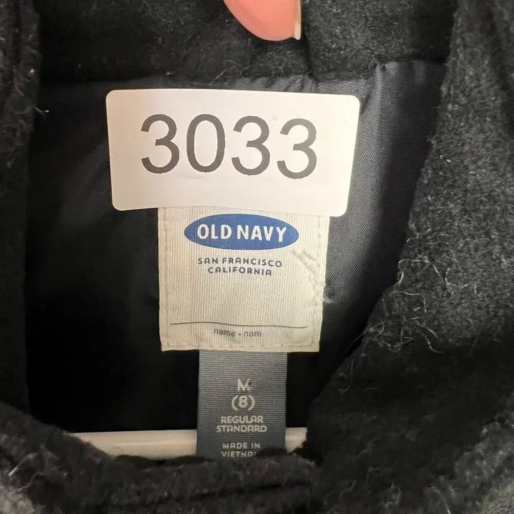 Old Navy old navy